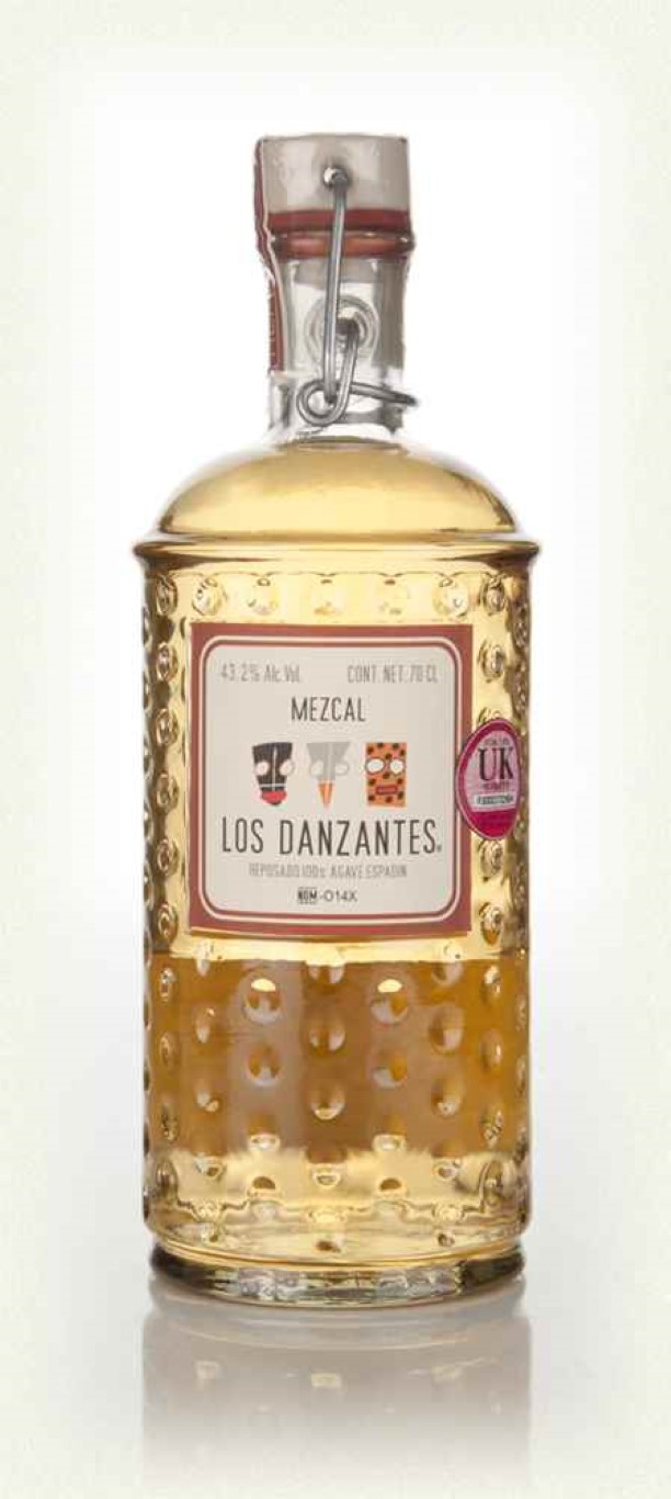 /ficheros/productos/mezcal dazante reposado 70.jpg